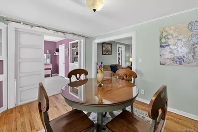 29 Van Burenville Road, Middletown, NY 10940 - Photo 16