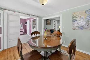 29 Van Burenville Rd, Middletown, NY 10940 - Photo 16