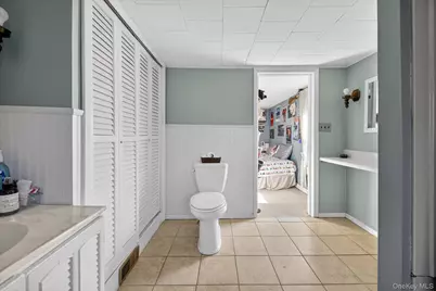 29 Van Burenville Road, Middletown, NY 10940 - Photo 26