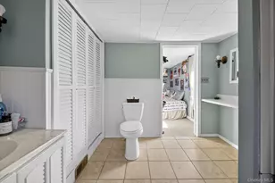 29 Van Burenville Rd, Middletown, NY 10940 - Photo 26