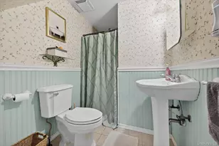 29 Van Burenville Rd, Middletown, NY 10940 - Photo 14