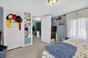 29 Van Burenville Rd, Middletown, NY 10940 - Photo 24