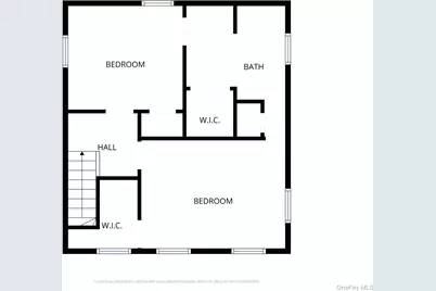 29 Van Burenville Road, Middletown, NY 10940 - Photo 34