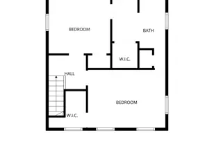 29 Van Burenville Rd, Middletown, NY 10940 - Photo 34