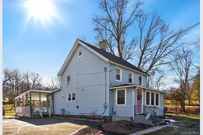 29 Van Burenville Road, Middletown, NY 10940 - Photo 4