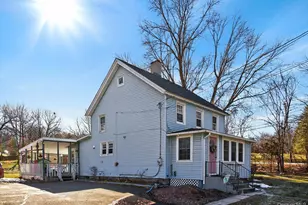 29 Van Burenville Rd, Middletown, NY 10940 - Photo 4