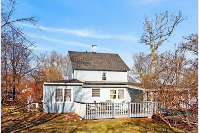 29 Van Burenville Road, Middletown, NY 10940 - Photo 30