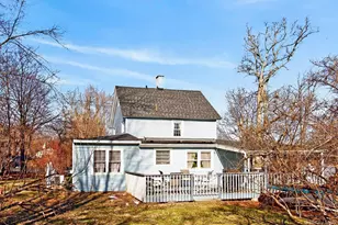 29 Van Burenville Rd, Middletown, NY 10940 - Photo 30