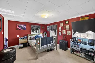 29 Van Burenville Rd, Middletown, NY 10940 - Photo 22