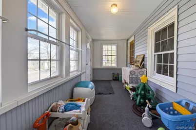 29 Van Burenville Road, Middletown, NY 10940 - Photo 6