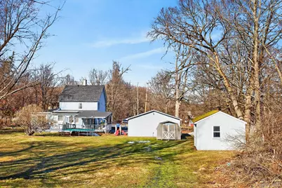 29 Van Burenville Road, Middletown, NY 10940 - Photo 32