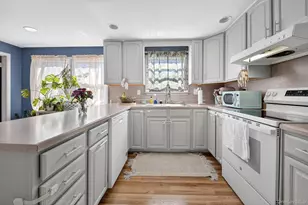 29 Van Burenville Rd, Middletown, NY 10940 - Photo 10