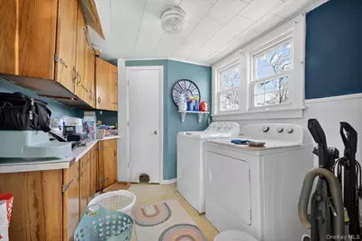 29 Van Burenville Road, Middletown, NY 10940 - Photo 28