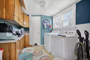 29 Van Burenville Rd, Middletown, NY 10940 - Photo 28