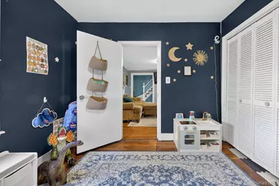 29 Van Burenville Road, Middletown, NY 10940 - Photo 20