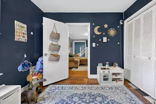 29 Van Burenville Rd, Middletown, NY 10940 - Photo 20