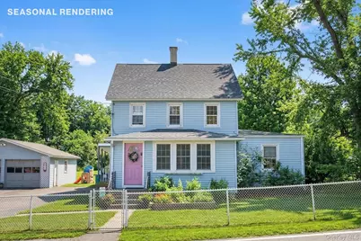 29 Van Burenville Road, Middletown, NY 10940 - Photo 1