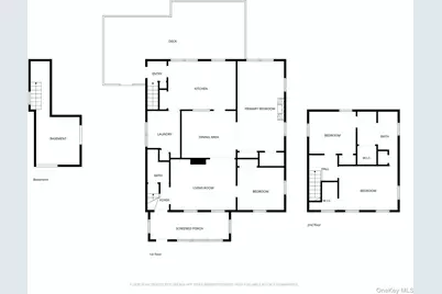 29 Van Burenville Road, Middletown, NY 10940 - Photo 36