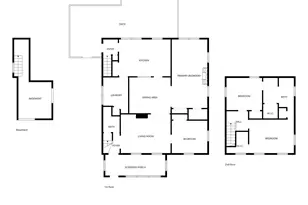 29 Van Burenville Rd, Middletown, NY 10940 - Photo 36