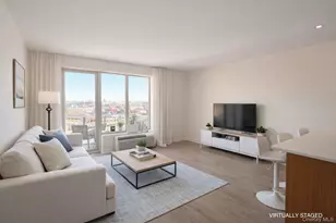 112-02 Northern Blvd, Corona, NY 11368 - Photo 1