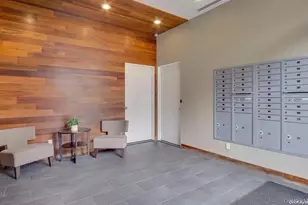 112-02 Northern Blvd, Corona, NY 11368 - Photo 6