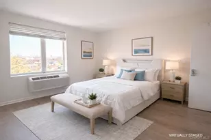 112-02 Northern Blvd, Corona, NY 11368 - Photo 2