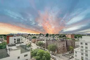 112-02 Northern Blvd, Corona, NY 11368 - Photo 8