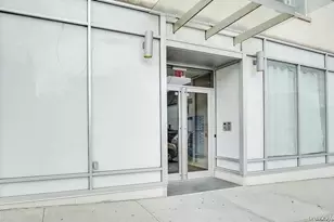 112-02 Northern Blvd, Corona, NY 11368 - Photo 4