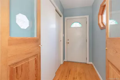 100 Marine Street, Bronx, NY 10464 - Photo 2