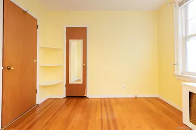 100 Marine Street, Bronx, NY 10464 - Photo 18