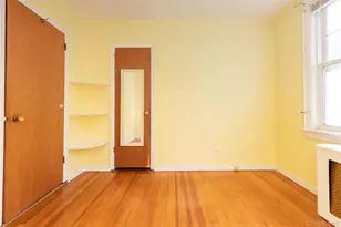 100 Marine St, Bronx, NY 10464 - Photo 18