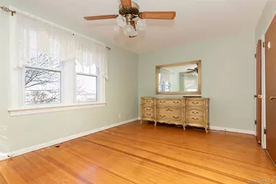 100 Marine Street, Bronx, NY 10464 - Photo 20