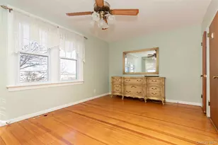 100 Marine St, Bronx, NY 10464 - Photo 20