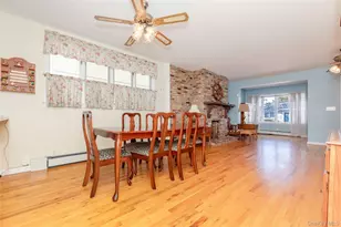 100 Marine St, Bronx, NY 10464 - Photo 6