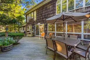 29 Winter Ln, Dix Hills, NY 11746 - Photo 36