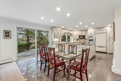 29 Winter Lane, Dix Hills, NY 11746 - Photo 16