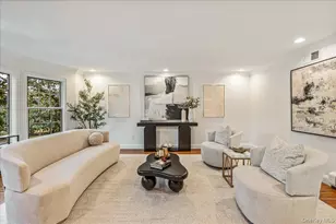 29 Winter Ln, Dix Hills, NY 11746 - Photo 8