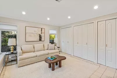 29 Winter Lane, Dix Hills, NY 11746 - Photo 18