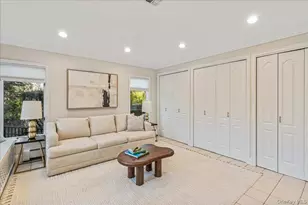 29 Winter Ln, Dix Hills, NY 11746 - Photo 18