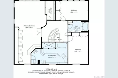 29 Winter Lane, Dix Hills, NY 11746 - Photo 44