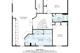 29 Winter Ln, Dix Hills, NY 11746 - Photo 44