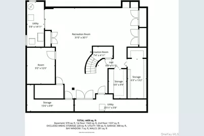 29 Winter Lane, Dix Hills, NY 11746 - Photo 42