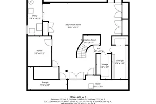 29 Winter Ln, Dix Hills, NY 11746 - Photo 42