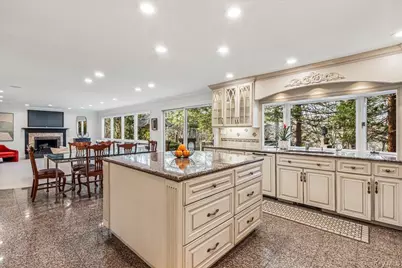 29 Winter Lane, Dix Hills, NY 11746 - Photo 14