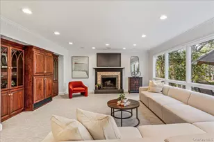 29 Winter Ln, Dix Hills, NY 11746 - Photo 12