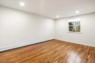 29 Winter Ln, Dix Hills, NY 11746 - Photo 28