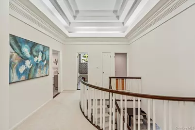 29 Winter Lane, Dix Hills, NY 11746 - Photo 22