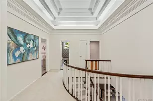 29 Winter Ln, Dix Hills, NY 11746 - Photo 22