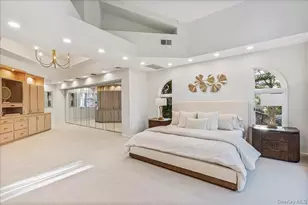 29 Winter Ln, Dix Hills, NY 11746 - Photo 24