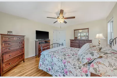 1530 212th Street #223, Bayside, NY 11360 - Photo 10